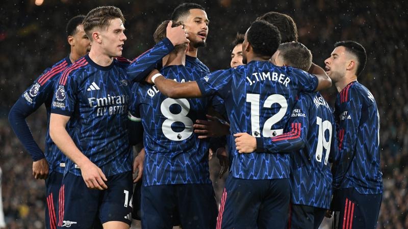 详解棒球规则中的出局顺位对得分判定的决定性影响技术分析图解